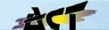 ACT-Europe.jpg (1802 Byte)
