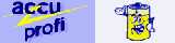 Accu_Profi.jpg (1957 Byte)