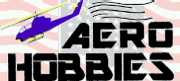 http://www.aerohobbies.com/