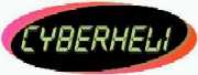 http://www.cyberheli.com/