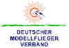 http://www.dmfv.de