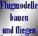 http://baadenweb.de/flieger/flieger.htm