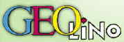 http://www.geo.de/geolino/