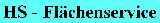 HS-Fl�chenservice.jpg (1905 Byte)