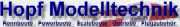Hopf-Modelltechnik.jpg (2237 Byte)