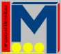 Langnickel_Modellbau.jpg (2014 Byte)