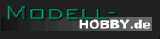 Modell-Hobby.jpg (1707 Byte)