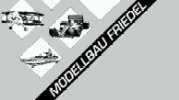 Modellbau_Friedel.jpg (3574 Byte)