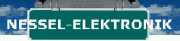 Nessel-Elektronik.jpg (2457 Byte)