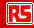 http://www.rs-components.de