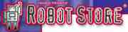 http://www.robotstore.com