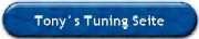 Tonys_TuningSeite.jpg (7173 Byte)