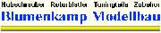 blumenkamp.jpg (3033 Byte)