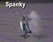 fun_spanky.jpg (2217 Byte)