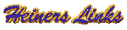 heinerslinks.gif (50499 Byte)