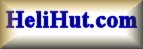 http://helihut.com/