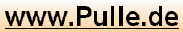 http://www.pulle.de