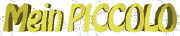 http://www.rc-heli-pilot.de